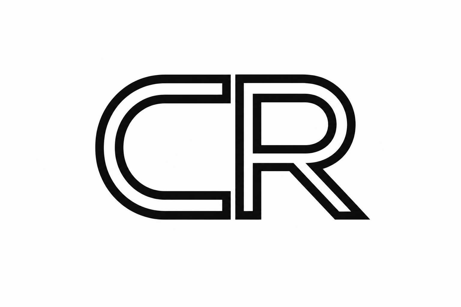 Capital Resource Logo